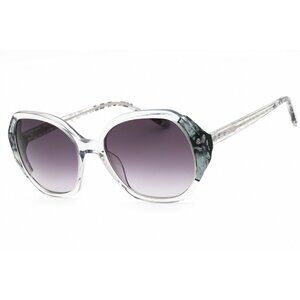 Bebe Sunglasses BB7245-050-54 New with tags